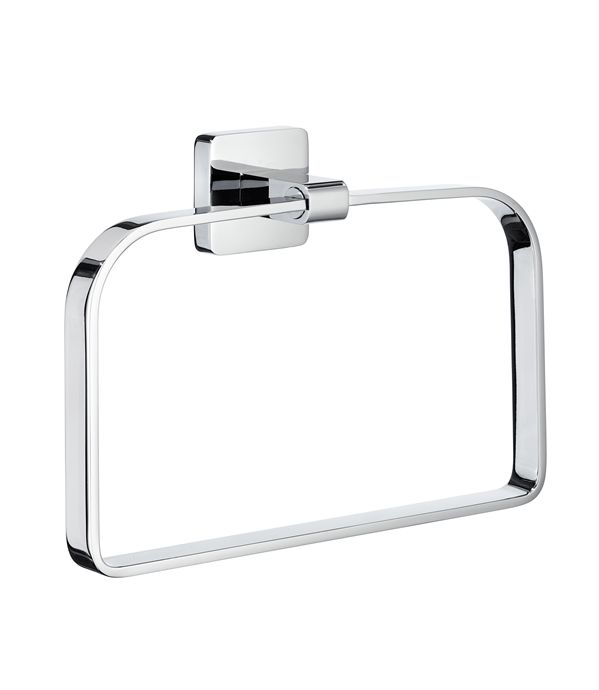 OK344 - držalo za brisače - krom sijaj