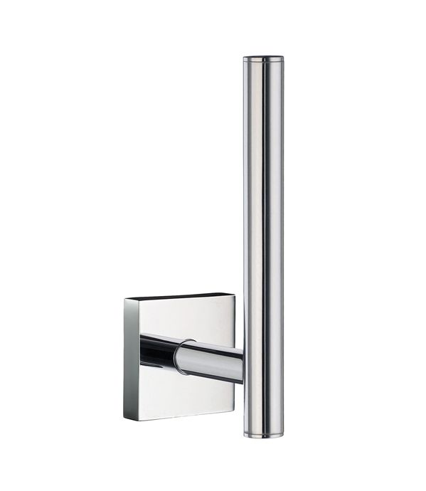 RK320 - držalo za rezervni WC papir